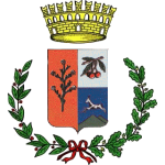 Logo Comune di Burcei