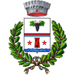 Logo Comune di Maracalagonis