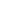 Logo Sportello telematico polisolidale